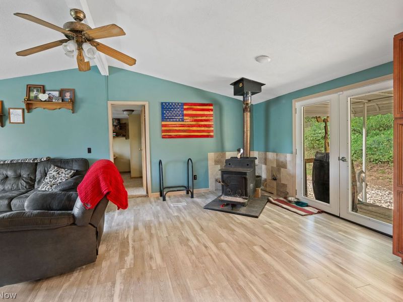 1323 Brussel Road NE, Carrollton, OH 44615 Photo 7