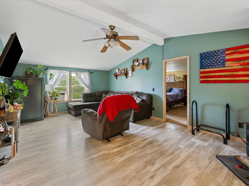1323 Brussel Road NE, Carrollton, OH 44615 Photo 8