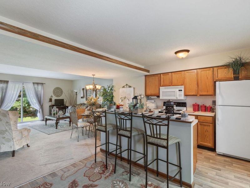756 Beverly Avenue, Canal Fulton, OH 44614 Photo 10