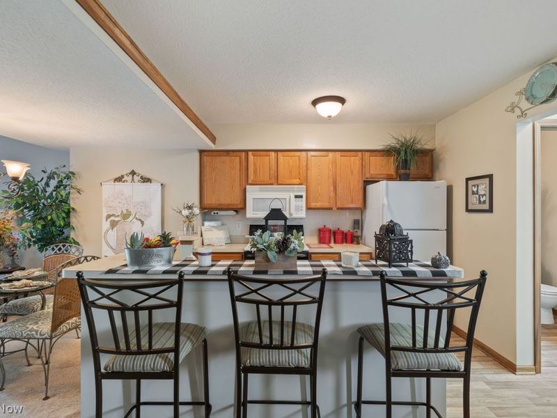 756 Beverly Avenue, Canal Fulton, OH 44614 Photo 11