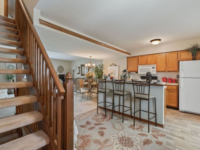 756 Beverly Avenue, Canal Fulton, OH 44614 Photo 14
