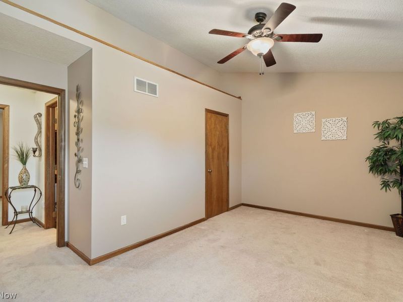756 Beverly Avenue, Canal Fulton, OH 44614 Photo 19