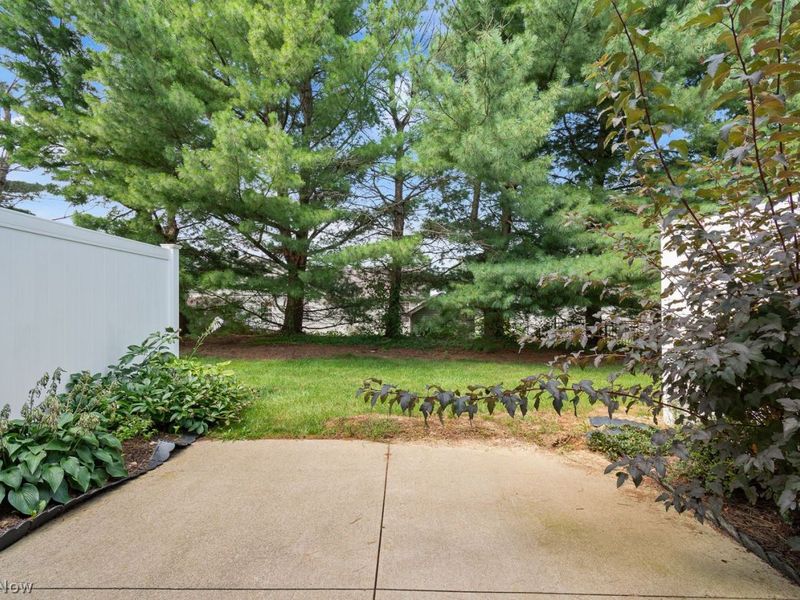 756 Beverly Avenue, Canal Fulton, OH 44614 Photo 26