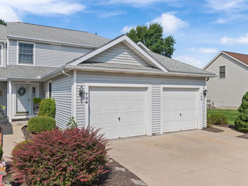 756 Beverly Avenue, Canal Fulton, OH 44614 Photo 3