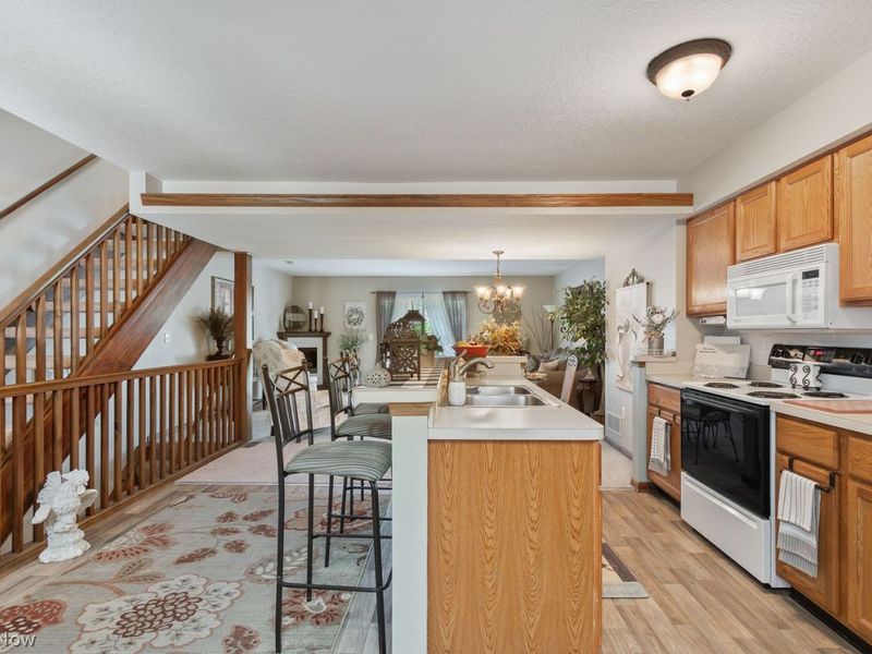 756 Beverly Avenue, Canal Fulton, OH 44614 Photo 5