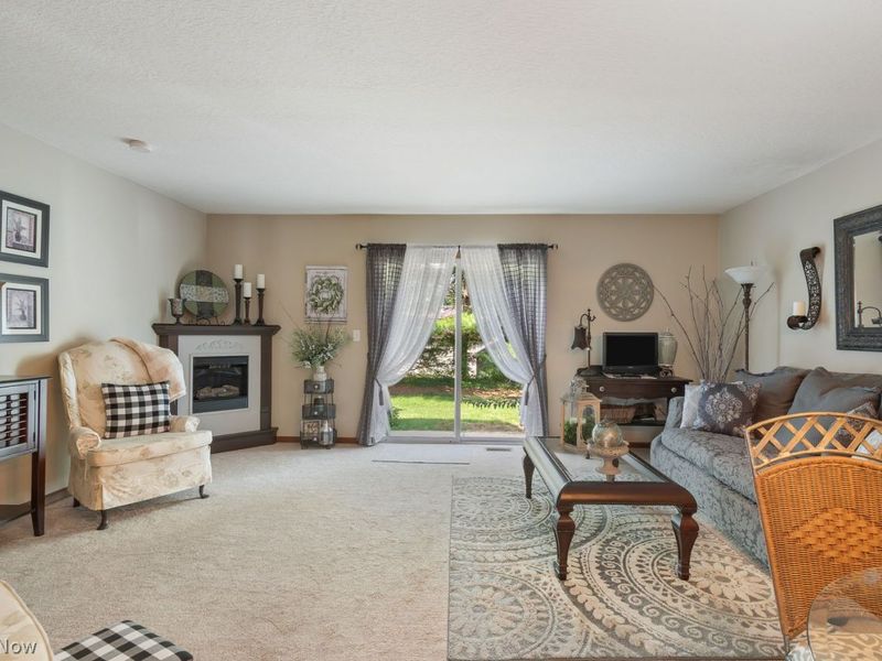 756 Beverly Avenue, Canal Fulton, OH 44614 Photo 6