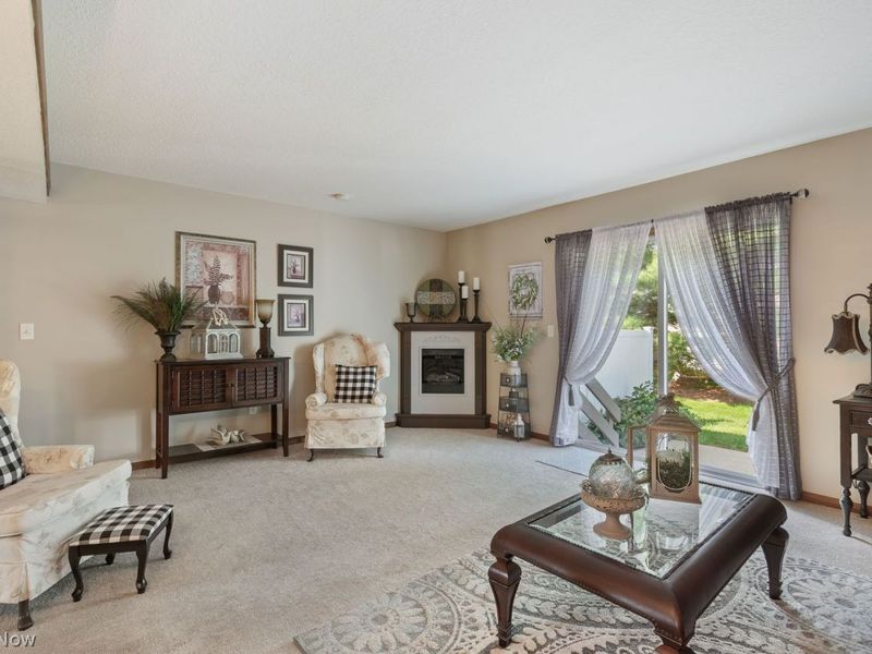 756 Beverly Avenue, Canal Fulton, OH 44614 Photo 7