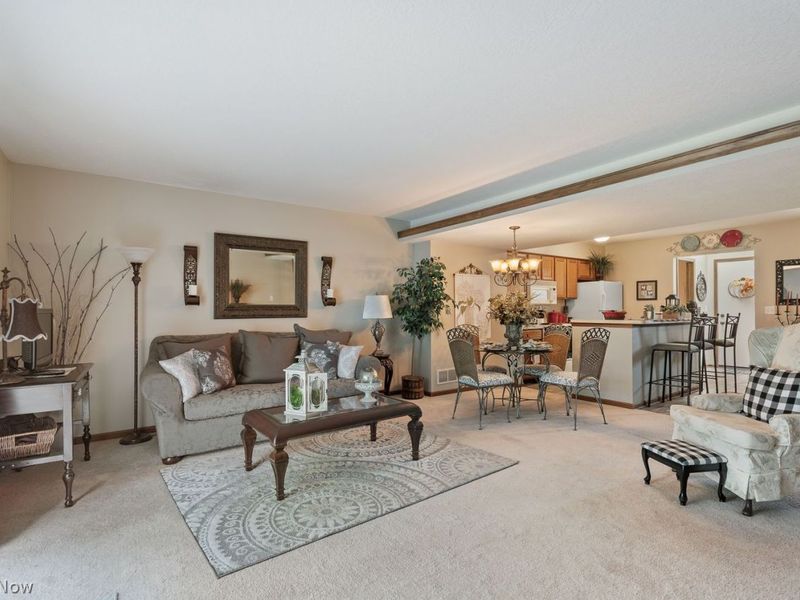 756 Beverly Avenue, Canal Fulton, OH 44614 Photo 9