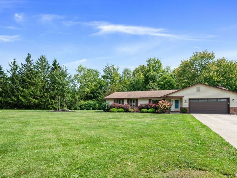 5145 Park Side Trail, Solon, OH 44139 Photo 1