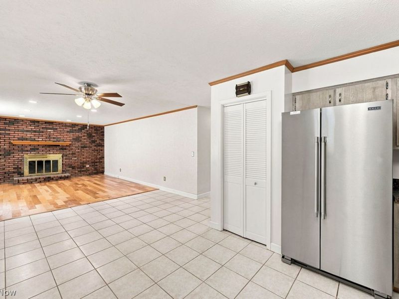 5145 Park Side Trail, Solon, OH 44139 Photo 12