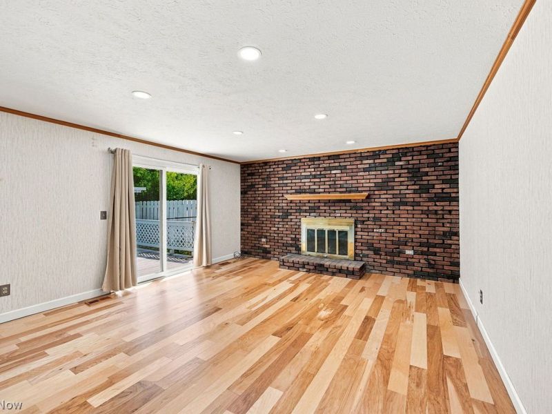 5145 Park Side Trail, Solon, OH 44139 Photo 13