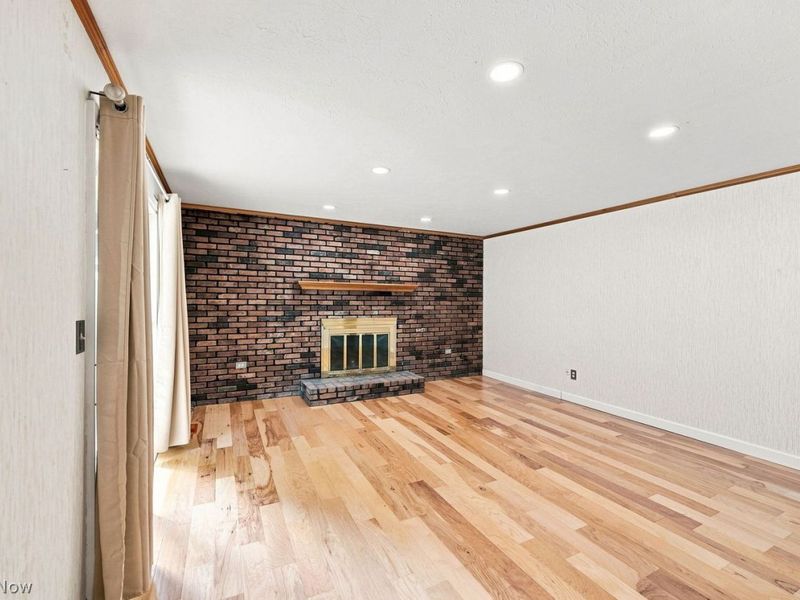 5145 Park Side Trail, Solon, OH 44139 Photo 14