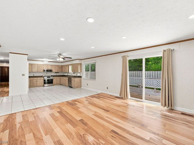 5145 Park Side Trail, Solon, OH 44139 Photo 15