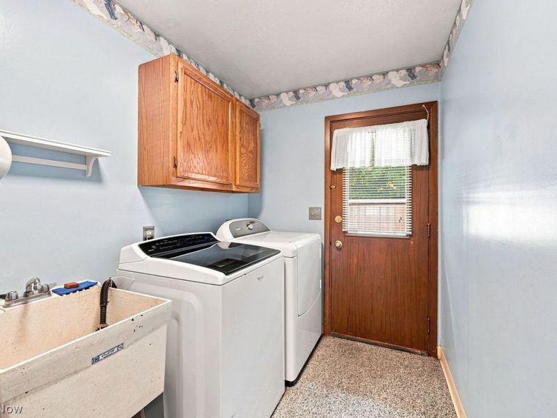 5145 Park Side Trail, Solon, OH 44139 Photo 17