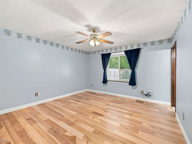 5145 Park Side Trail, Solon, OH 44139 Photo 18