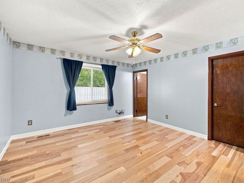 5145 Park Side Trail, Solon, OH 44139 Photo 19