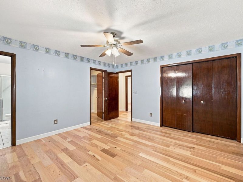 5145 Park Side Trail, Solon, OH 44139 Photo 20