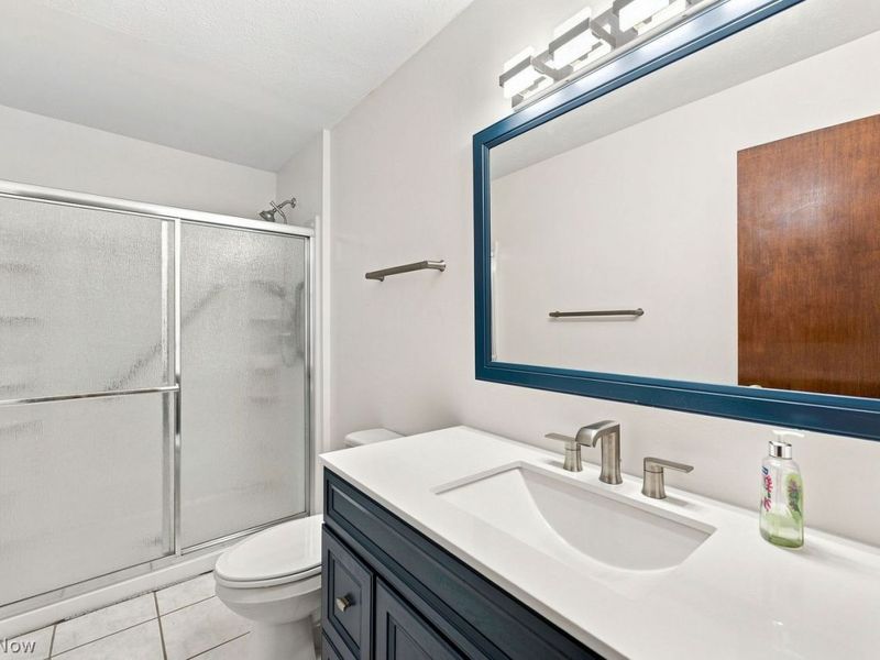 5145 Park Side Trail, Solon, OH 44139 Photo 22