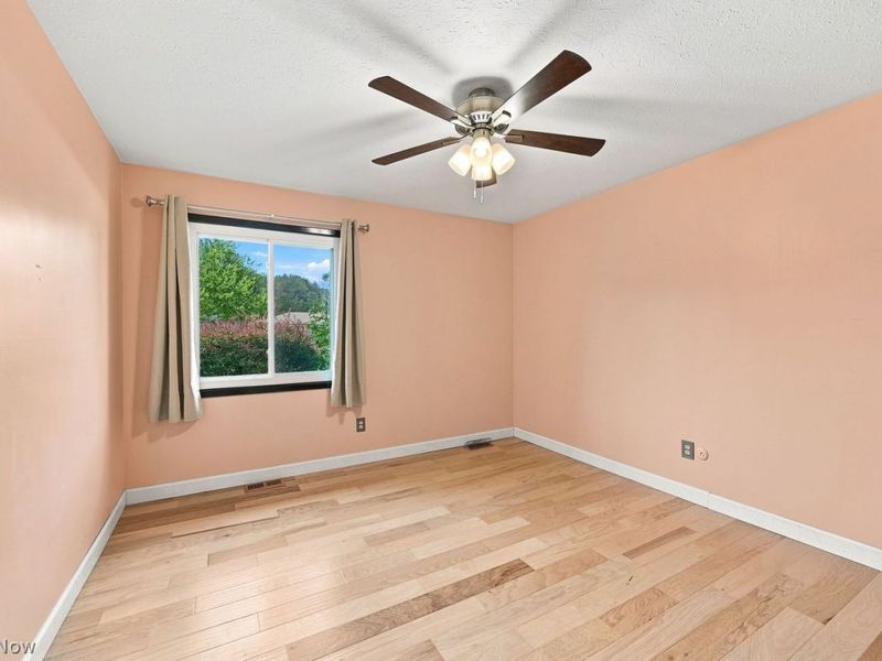 5145 Park Side Trail, Solon, OH 44139 Photo 23