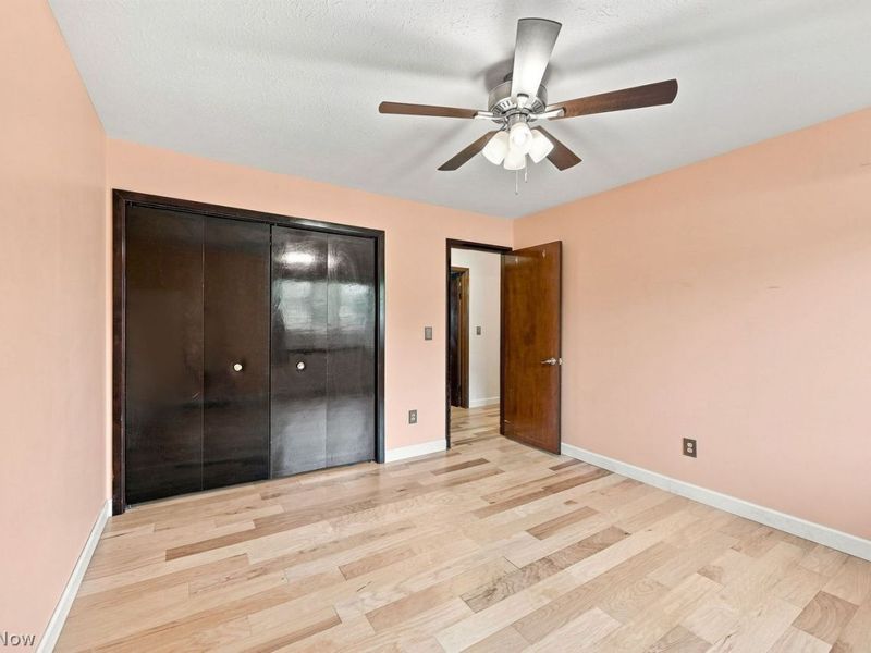 5145 Park Side Trail, Solon, OH 44139 Photo 24