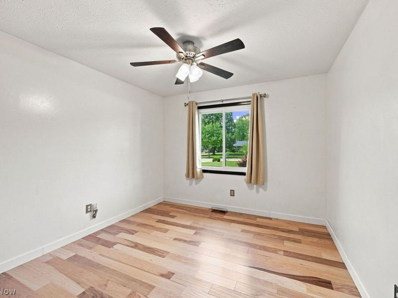 5145 Park Side Trail, Solon, OH 44139 Photo 26