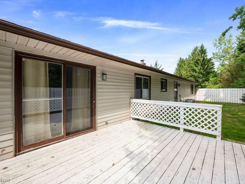 5145 Park Side Trail, Solon, OH 44139 Photo 28