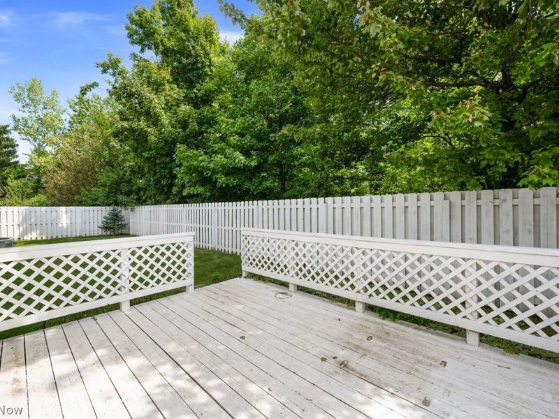 5145 Park Side Trail, Solon, OH 44139 Photo 29