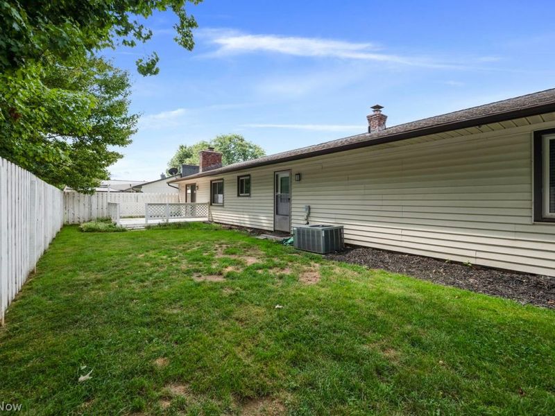 5145 Park Side Trail, Solon, OH 44139 Photo 30