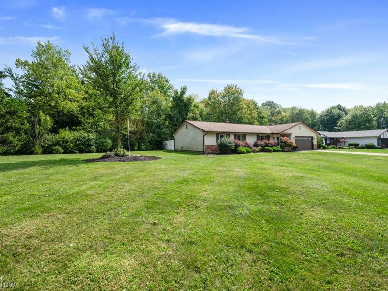 5145 Park Side Trail, Solon, OH 44139 Photo 32