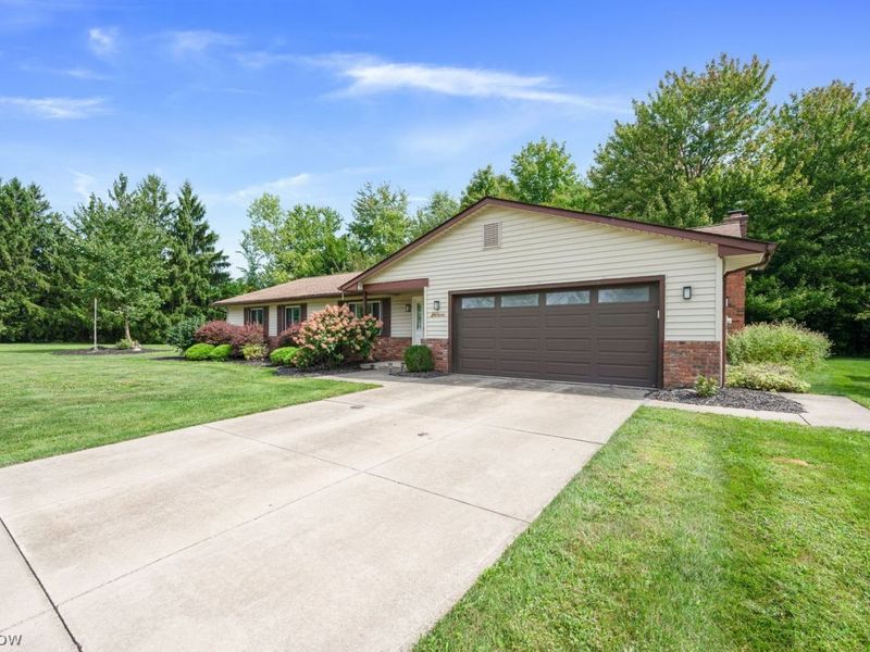 5145 Park Side Trail, Solon, OH 44139 Photo 33