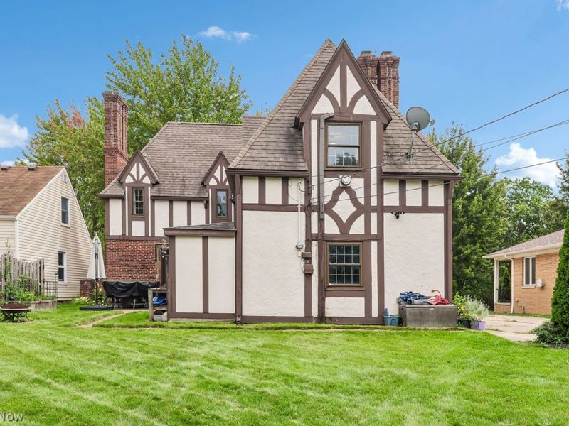 7478 Briarcliff Parkway, Middleburg Heights, OH 44130 Photo 37
