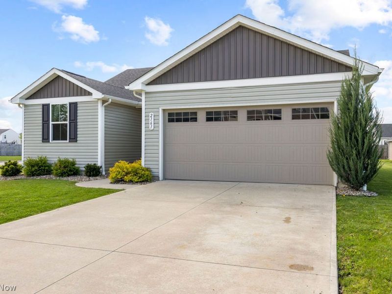 2161 Fowl Road, Elyria, OH 44035 Photo 3