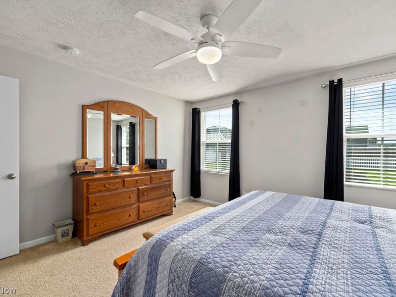 2161 Fowl Road, Elyria, OH 44035 Photo 30