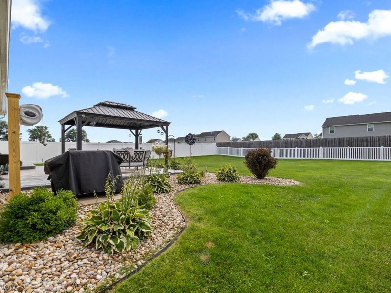 2161 Fowl Road, Elyria, OH 44035 Photo 43