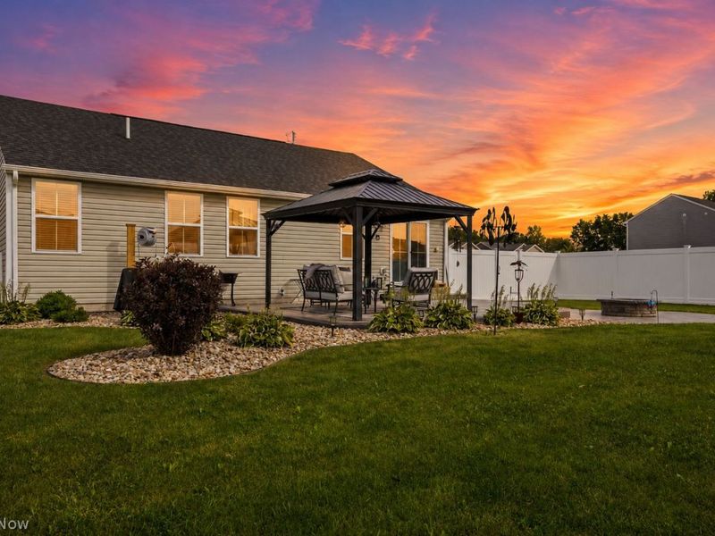 2161 Fowl Road, Elyria, OH 44035 Photo 44
