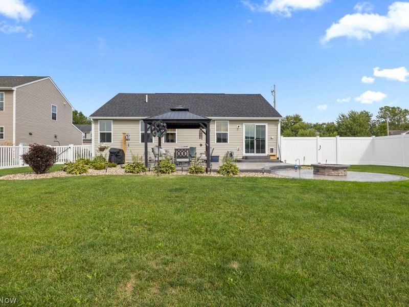 2161 Fowl Road, Elyria, OH 44035 Photo 45