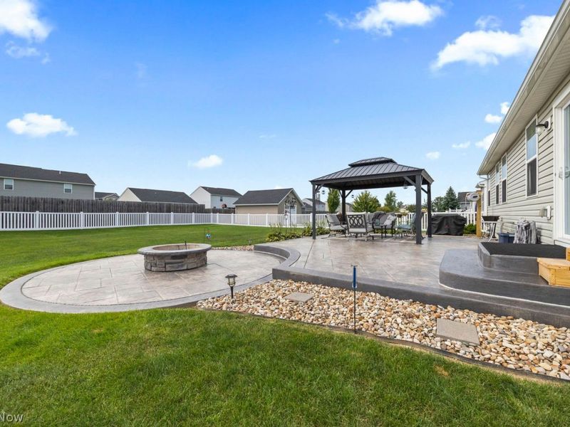 2161 Fowl Road, Elyria, OH 44035 Photo 47