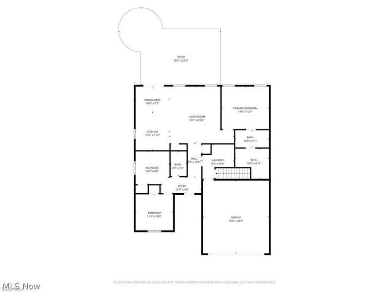 2161 Fowl Road, Elyria, OH 44035 Photo 48