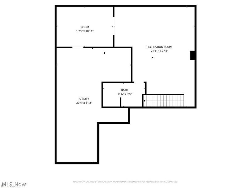 2161 Fowl Road, Elyria, OH 44035 Photo 49