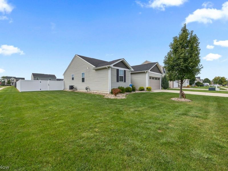 2161 Fowl Road, Elyria, OH 44035 Photo 5