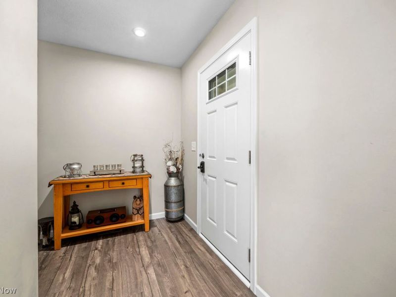 2161 Fowl Road, Elyria, OH 44035 Photo 6