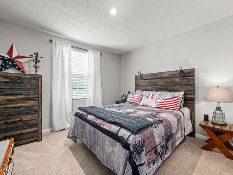 2161 Fowl Road, Elyria, OH 44035 Photo 7