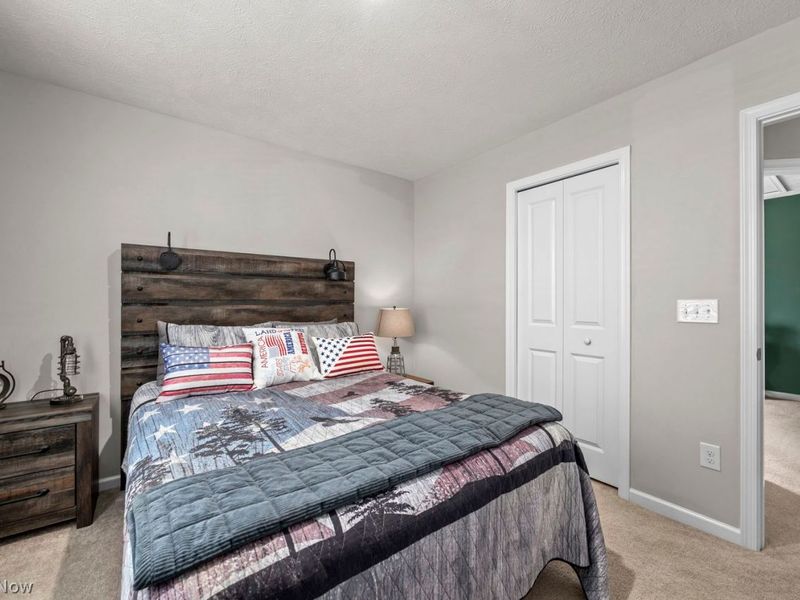 2161 Fowl Road, Elyria, OH 44035 Photo 8