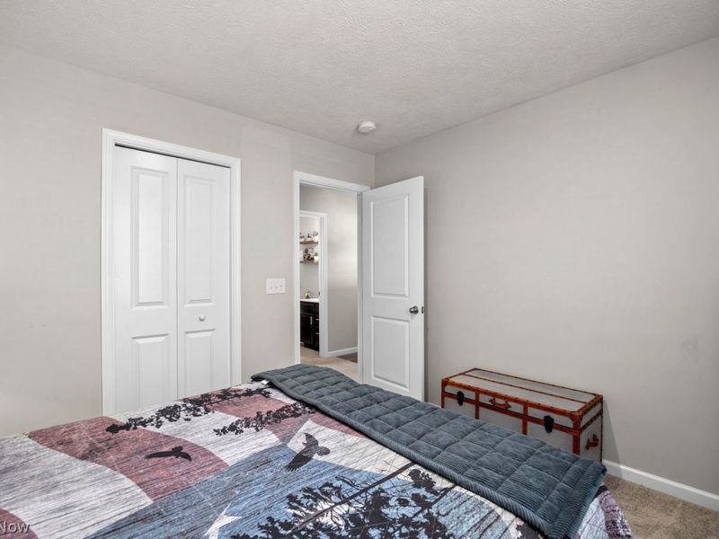 2161 Fowl Road, Elyria, OH 44035 Photo 9