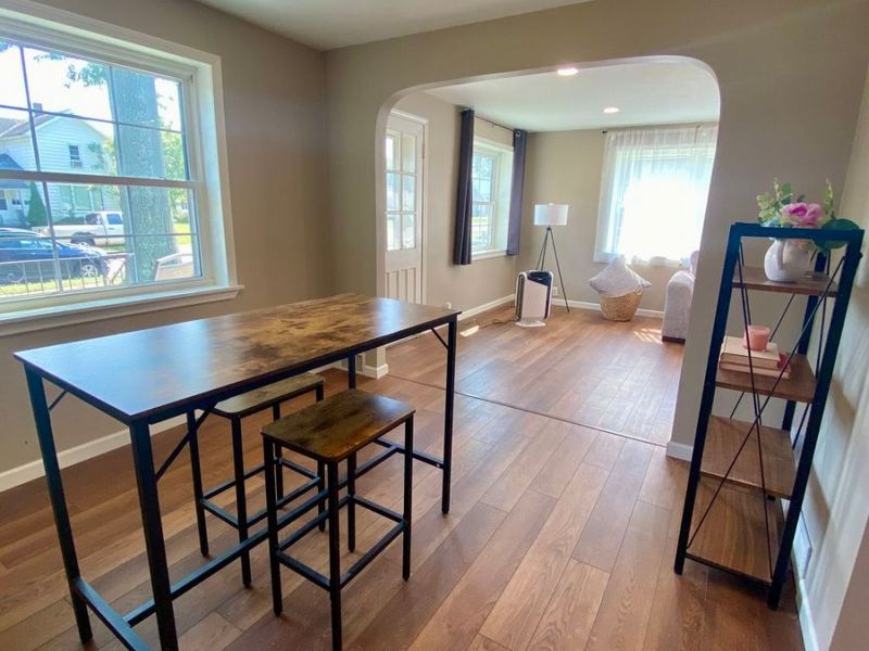 160 11th Street NE, New Philadelphia, OH 44663 Photo 10