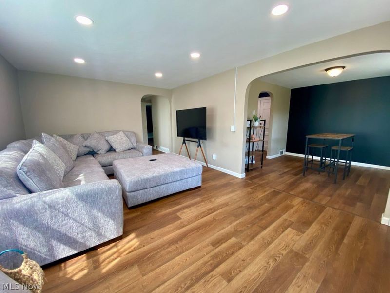 160 11th Street NE, New Philadelphia, OH 44663 Photo 11