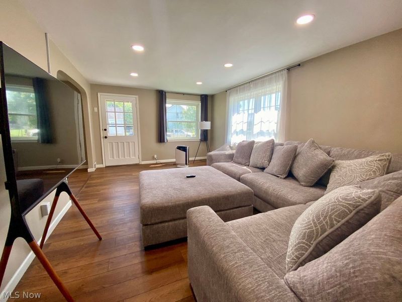 160 11th Street NE, New Philadelphia, OH 44663 Photo 12