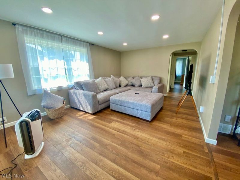 160 11th Street NE, New Philadelphia, OH 44663 Photo 13