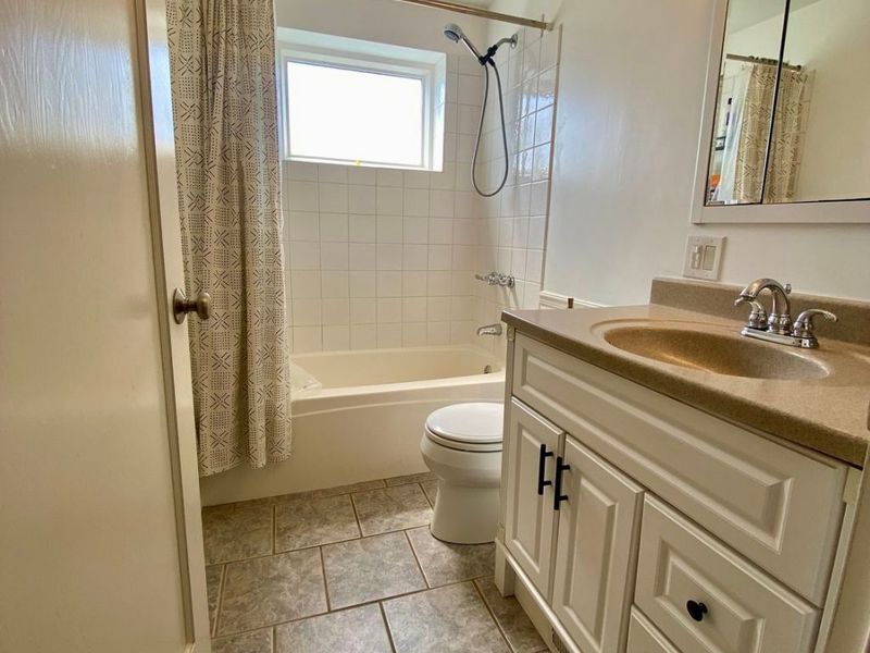 160 11th Street NE, New Philadelphia, OH 44663 Photo 14