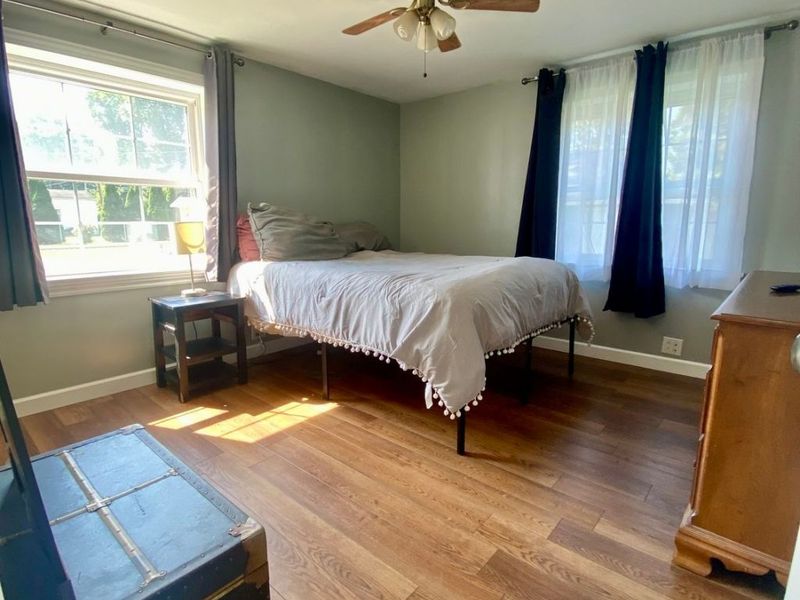 160 11th Street NE, New Philadelphia, OH 44663 Photo 15